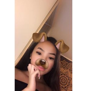 Meet your Posher, Angel